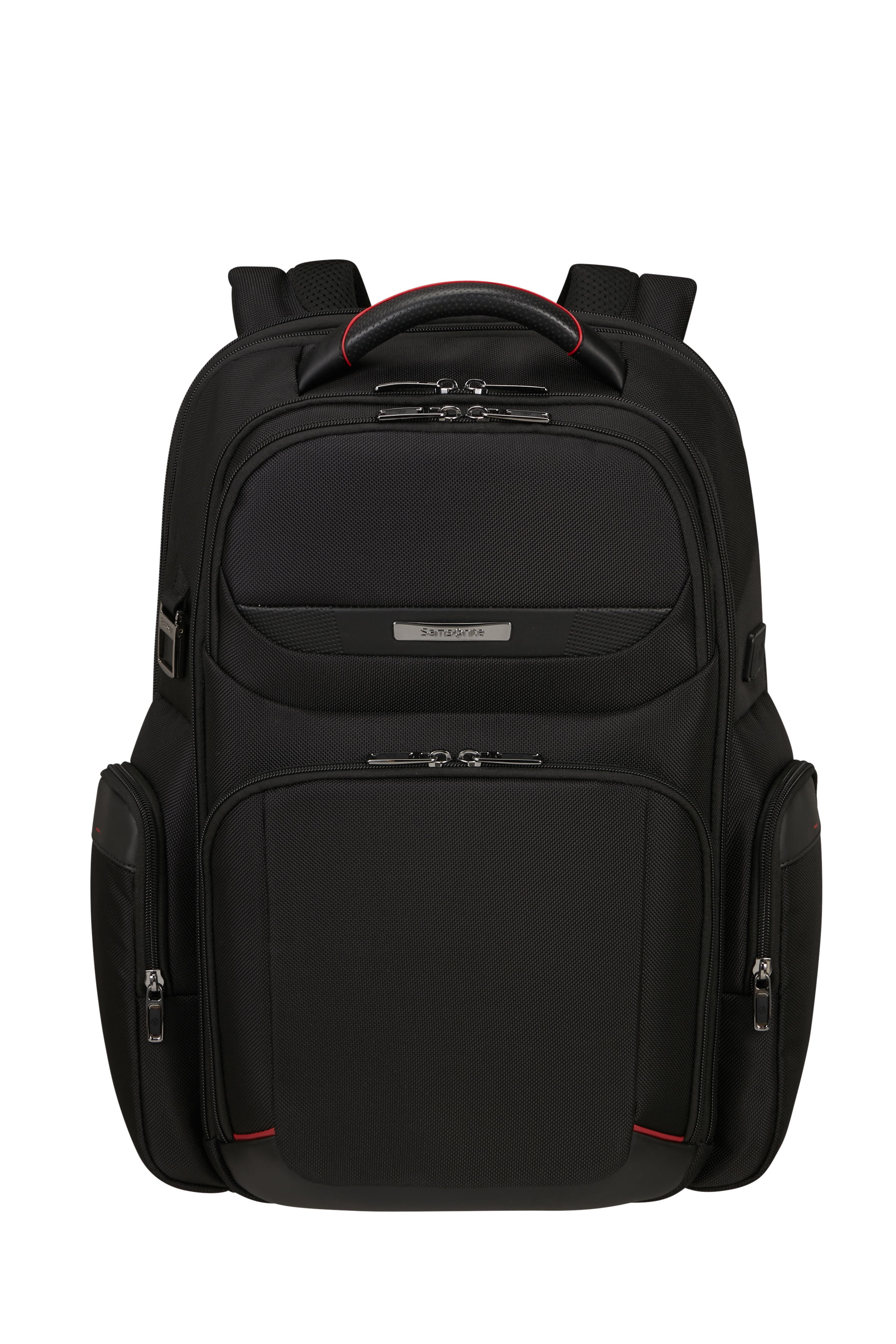 PRO-DLX 6 BACKPACK 17.3